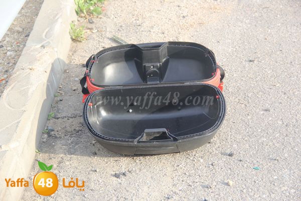 sha7en i 0112 (11).JPG